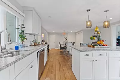 [Address not provided], Aberdeen Township, NJ 07721 - Photo 19