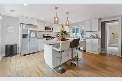 [Address not provided], Aberdeen Township, NJ 07721 - Photo 15