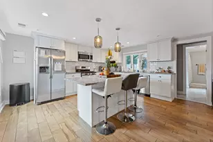 [Address not provided], Aberdeen Township, NJ 07721 - Photo 15