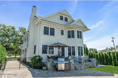 420 Tuttle Avenue, Spring Lake, NJ 07762 - Photo 43