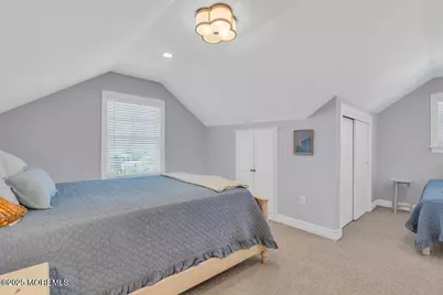 420 Tuttle Avenue, Spring Lake, NJ 07762 - Photo 33