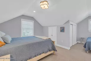 420 Tuttle Ave, Spring Lake, NJ 07762 - Photo 33
