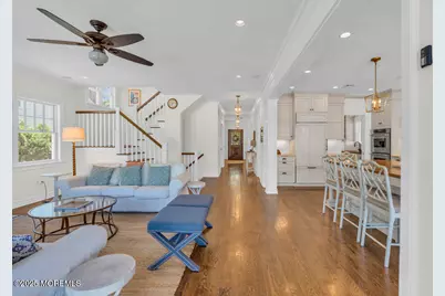420 Tuttle Avenue, Spring Lake, NJ 07762 - Photo 13