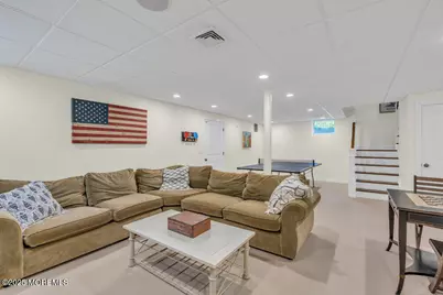 420 Tuttle Avenue, Spring Lake, NJ 07762 - Photo 37