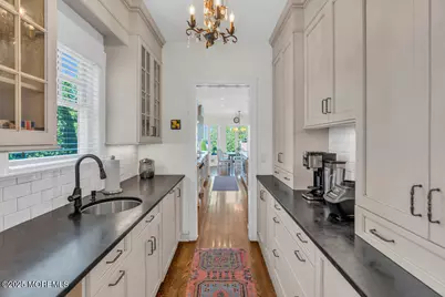 420 Tuttle Avenue, Spring Lake, NJ 07762 - Photo 17