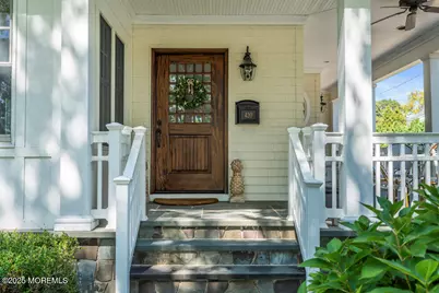 420 Tuttle Avenue, Spring Lake, NJ 07762 - Photo 5