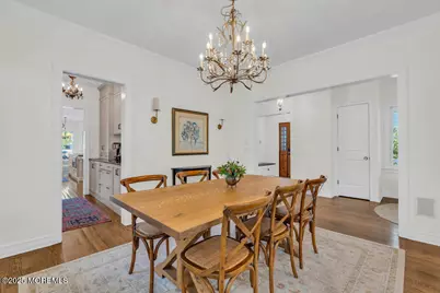 420 Tuttle Avenue, Spring Lake, NJ 07762 - Photo 9
