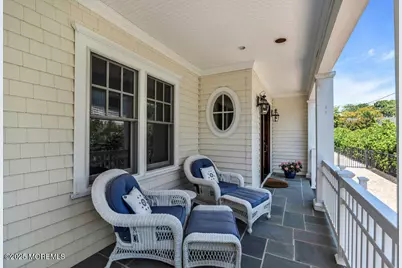 420 Tuttle Avenue, Spring Lake, NJ 07762 - Photo 3