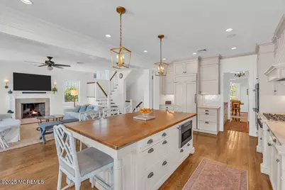 420 Tuttle Avenue, Spring Lake, NJ 07762 - Photo 15