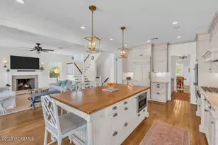420 Tuttle Ave, Spring Lake, NJ 07762 - Photo 15