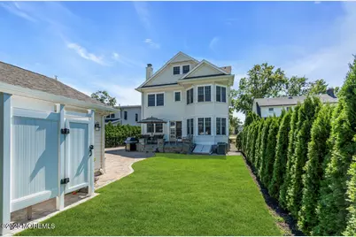 420 Tuttle Avenue, Spring Lake, NJ 07762 - Photo 41