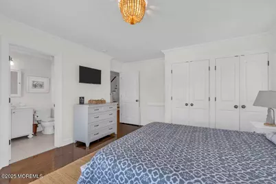 420 Tuttle Avenue, Spring Lake, NJ 07762 - Photo 27