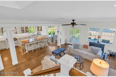 420 Tuttle Avenue, Spring Lake, NJ 07762 - Photo 19
