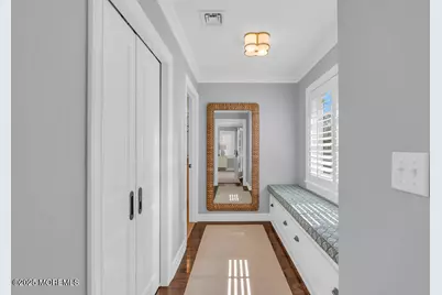 420 Tuttle Avenue, Spring Lake, NJ 07762 - Photo 23