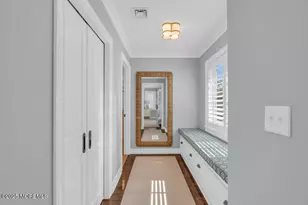 420 Tuttle Ave, Spring Lake, NJ 07762 - Photo 23