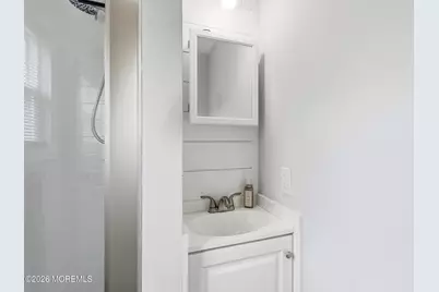 39 Chesterfield Lane, Toms River Township, NJ 08757 - Photo 29