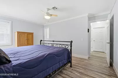 39 Chesterfield Lane, Toms River Township, NJ 08757 - Photo 27