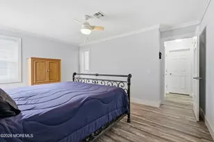 39 Chesterfield Ln, Toms River Township, NJ 08757 - Photo 27