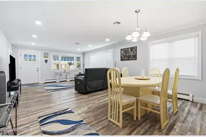 39 Chesterfield Lane, Toms River Township, NJ 08757 - Photo 11