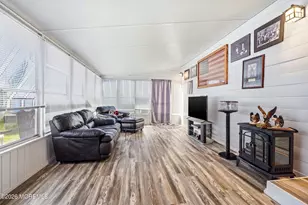 39 Chesterfield Ln, Toms River Township, NJ 08757 - Photo 31