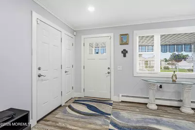 39 Chesterfield Lane, Toms River Township, NJ 08757 - Photo 7