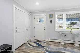 39 Chesterfield Ln, Toms River Township, NJ 08757 - Photo 7