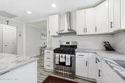 39 Chesterfield Lane, Toms River Township, NJ 08757 - Photo 17