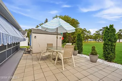 39 Chesterfield Lane, Toms River Township, NJ 08757 - Photo 33