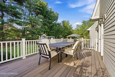 9 Lakeview Drive, Tinton Falls, NJ 07712 - Photo 43
