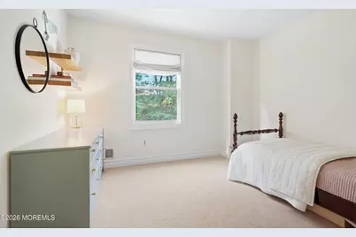 9 Lakeview Drive, Tinton Falls, NJ 07712 - Photo 31
