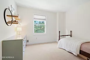 9 Lakeview Dr, Tinton Falls, NJ 07712 - Photo 31