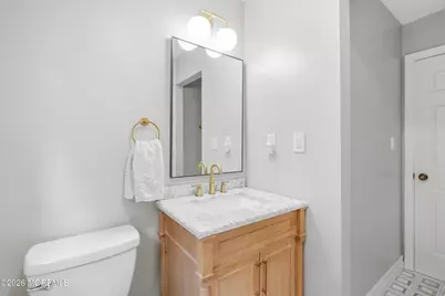 9 Lakeview Drive, Tinton Falls, NJ 07712 - Photo 33