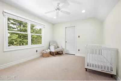 9 Lakeview Drive, Tinton Falls, NJ 07712 - Photo 29