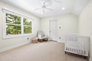 9 Lakeview Dr, Tinton Falls, NJ 07712 - Photo 29