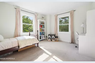 9 Lakeview Drive, Tinton Falls, NJ 07712 - Photo 35