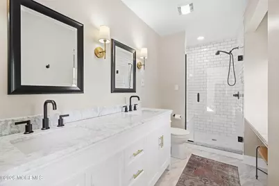 9 Lakeview Drive, Tinton Falls, NJ 07712 - Photo 39
