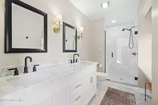 9 Lakeview Dr, Tinton Falls, NJ 07712 - Photo 39