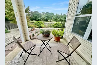 57 Summerhill Drive, Manahawkin, NJ 08050 - Photo 41