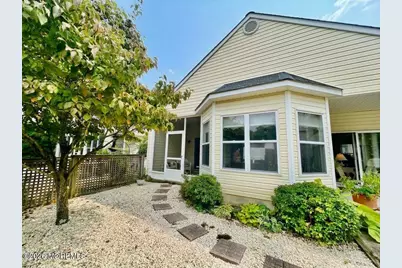 57 Summerhill Drive, Manahawkin, NJ 08050 - Photo 37