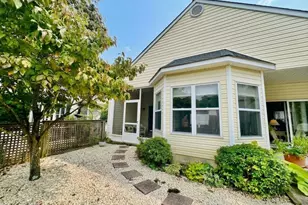 57 Summerhill Dr, Manahawkin, NJ 08050 - Photo 37