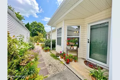 57 Summerhill Drive, Manahawkin, NJ 08050 - Photo 3