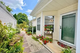 57 Summerhill Dr, Manahawkin, NJ 08050 - Photo 3