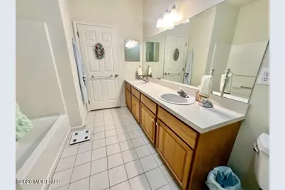 57 Summerhill Drive, Manahawkin, NJ 08050 - Photo 29