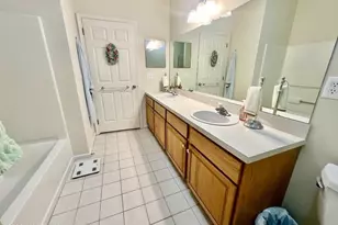 57 Summerhill Dr, Manahawkin, NJ 08050 - Photo 29