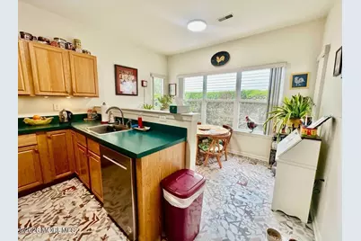 57 Summerhill Drive, Manahawkin, NJ 08050 - Photo 13