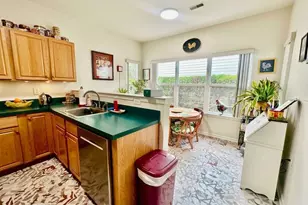 57 Summerhill Dr, Manahawkin, NJ 08050 - Photo 13