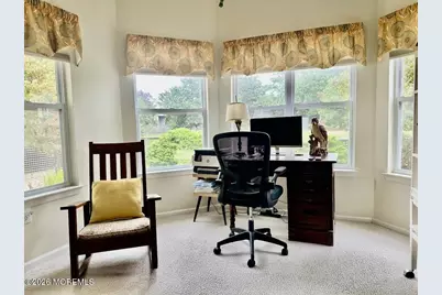 57 Summerhill Drive, Manahawkin, NJ 08050 - Photo 33
