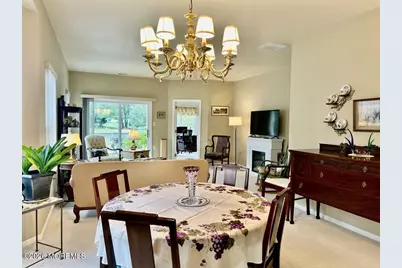 57 Summerhill Drive, Manahawkin, NJ 08050 - Photo 7