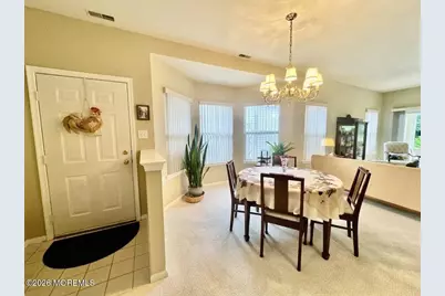 57 Summerhill Drive, Manahawkin, NJ 08050 - Photo 5