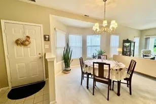 57 Summerhill Dr, Manahawkin, NJ 08050 - Photo 5